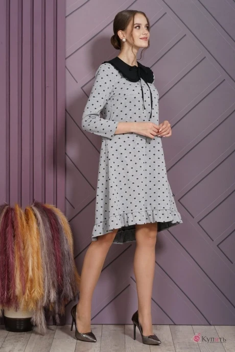 ALANI COLLECTION 1506