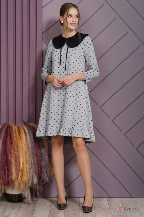 ALANI COLLECTION 1506