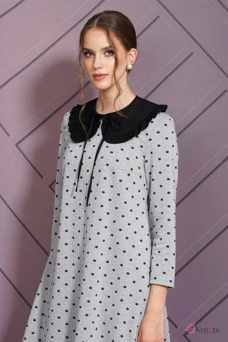 ALANI COLLECTION 1506