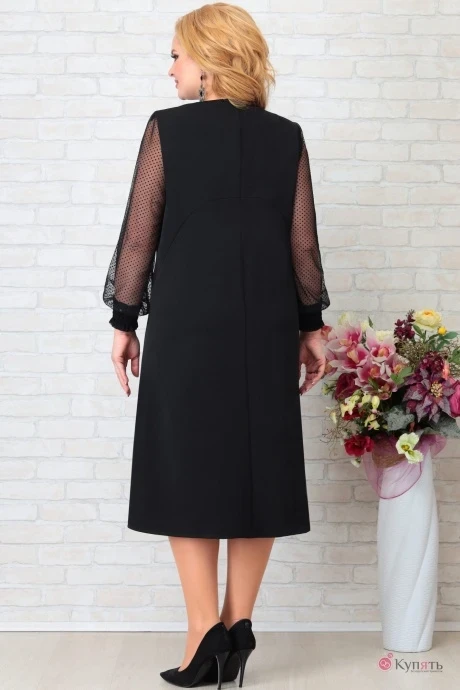 УТИЛЬ AIRA style 859