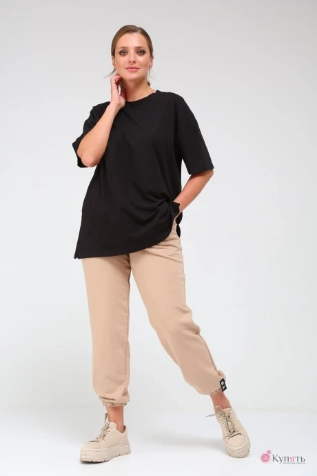 Bliss 277