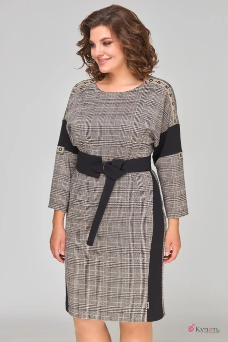 Bonna Image 621