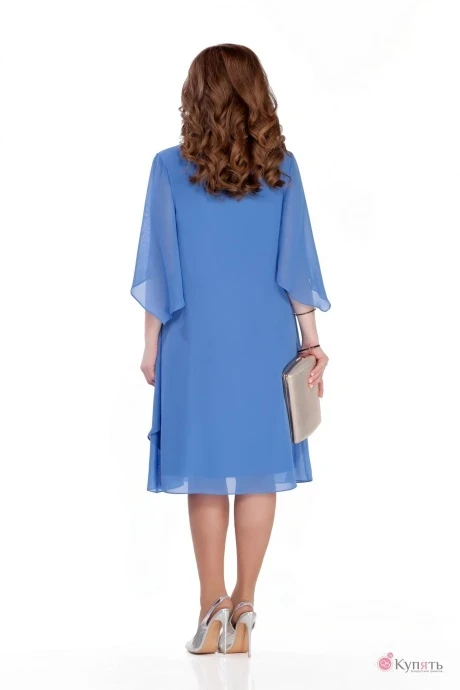 *Распродажа TEZA 722