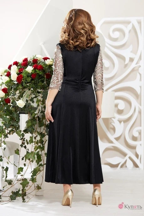 *Распродажа Mira Fashion 4746