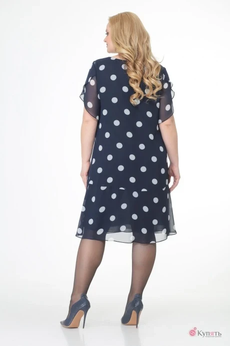 *Распродажа Кэтисбел 1539