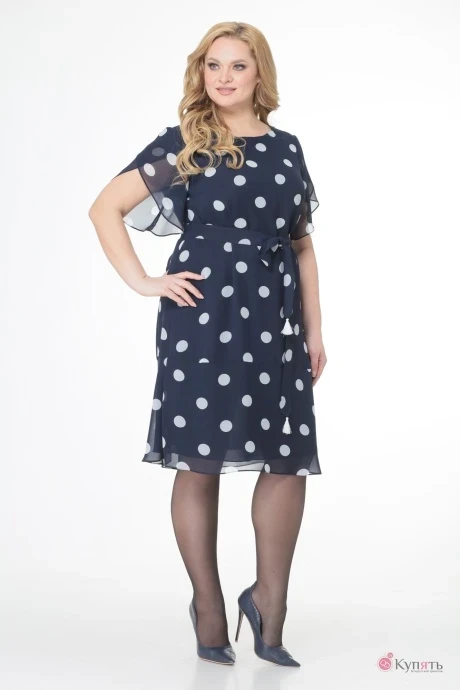 *Распродажа Кэтисбел 1539