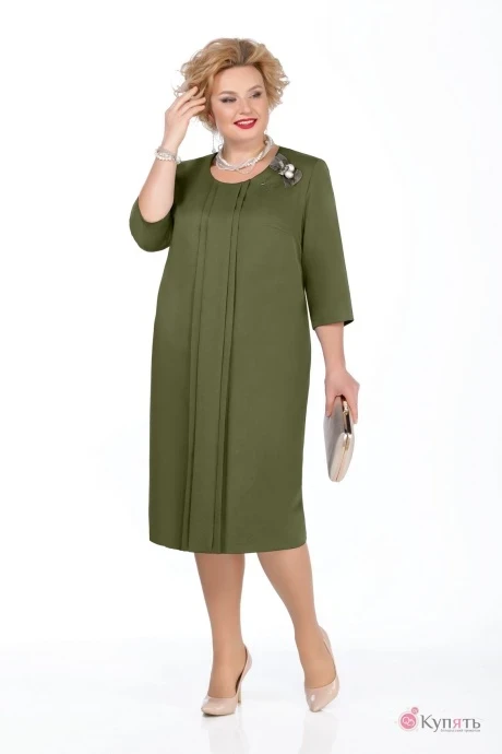 *Распродажа Pretty 988