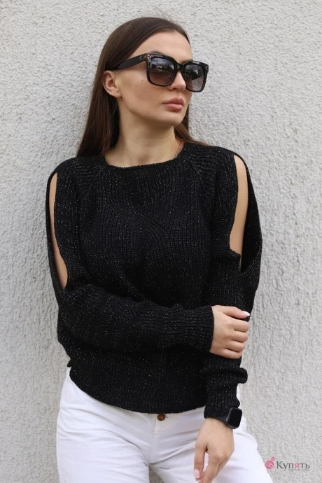 *Распродажа RomGil ТЗ386