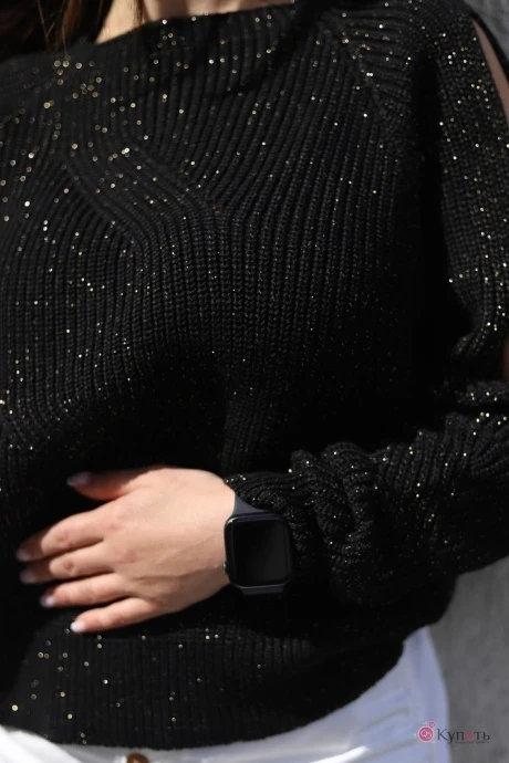 *Распродажа RomGil ТЗ386