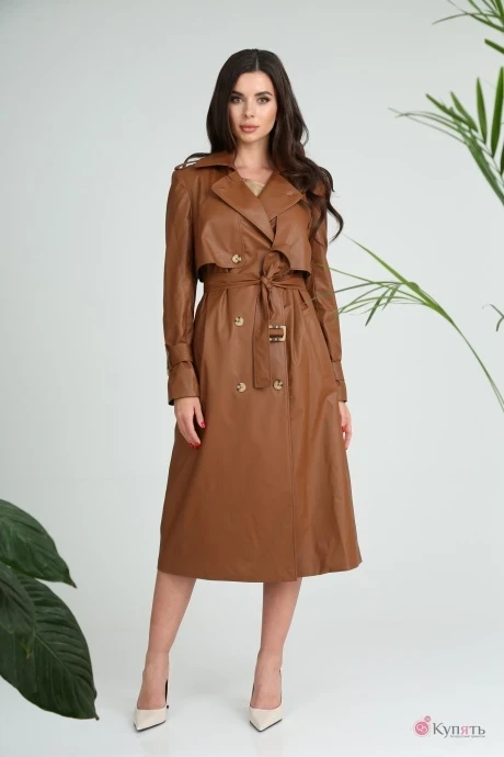 *Распродажа SandyNa 13981