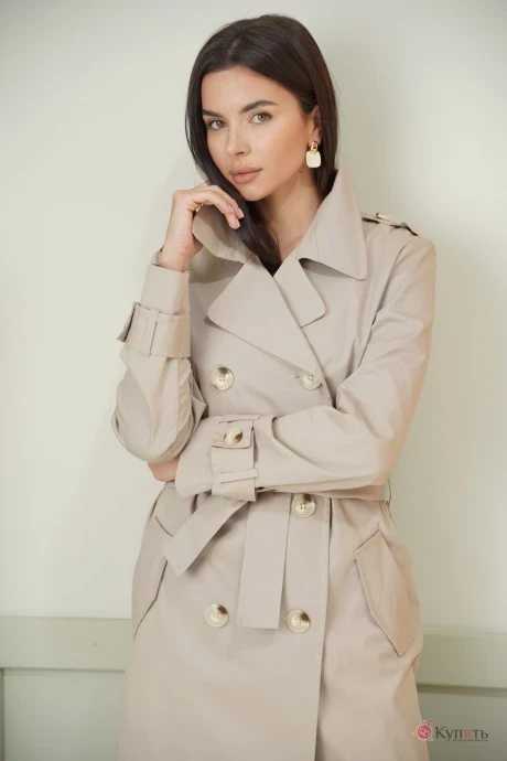 *Распродажа Ладис Лайн 1343