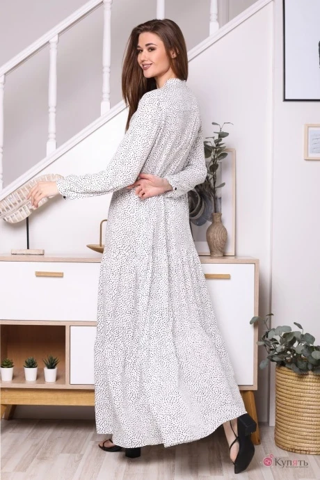 *Распродажа AURA of the day 3027