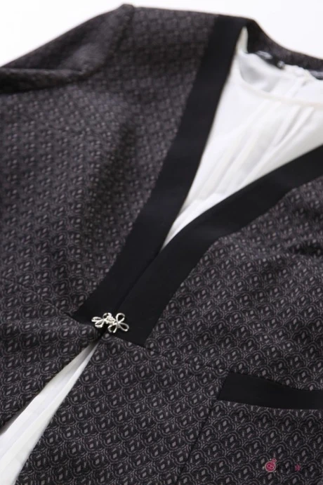 *Распродажа Pretty 958