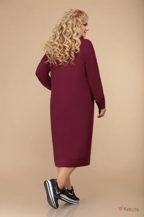 *Распродажа Svetlana-Style 1518