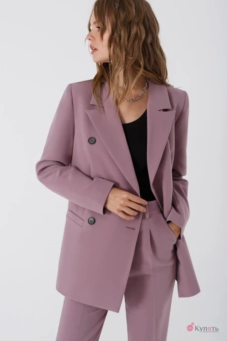 УТИЛЬ PiRS 3384