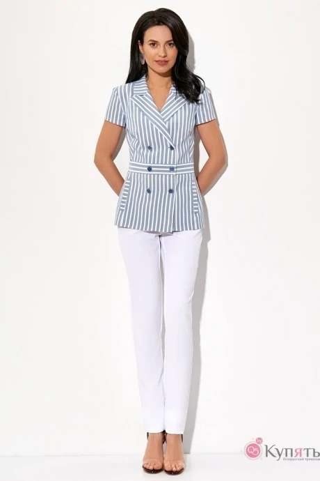 *Распродажа AYZE 1650