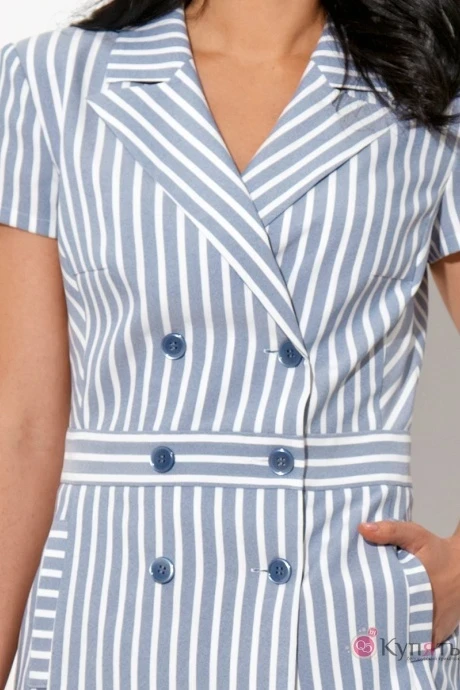 *Распродажа AYZE 1650