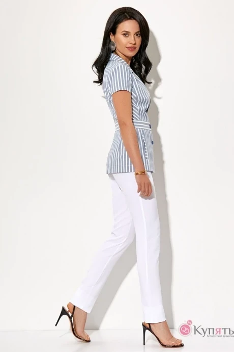 *Распродажа AYZE 1650