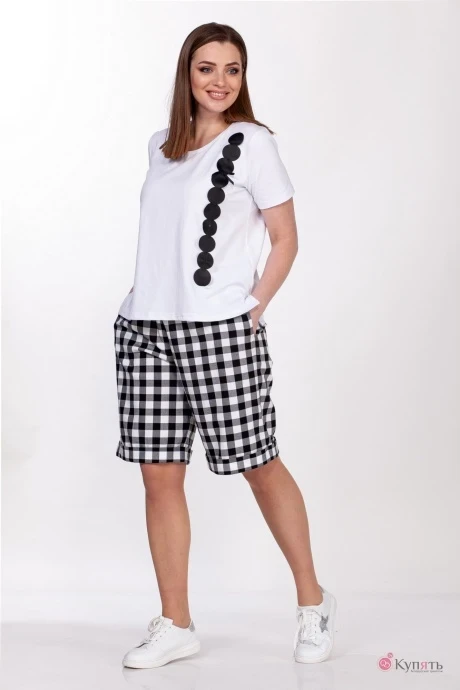 *Распродажа Belinga 2139