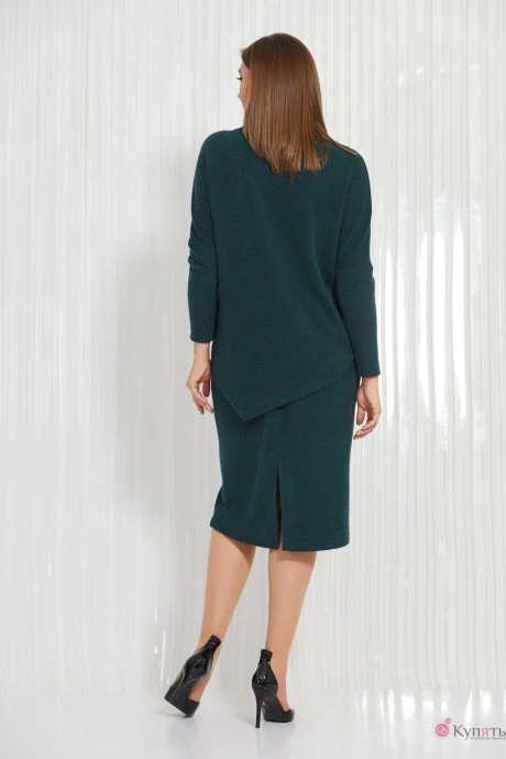 *Распродажа AGATTI 3546