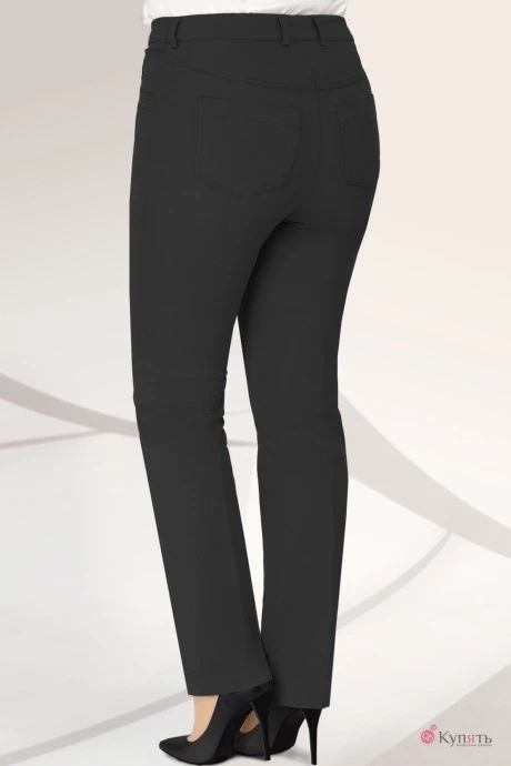 *Распродажа LeNata 11459-1