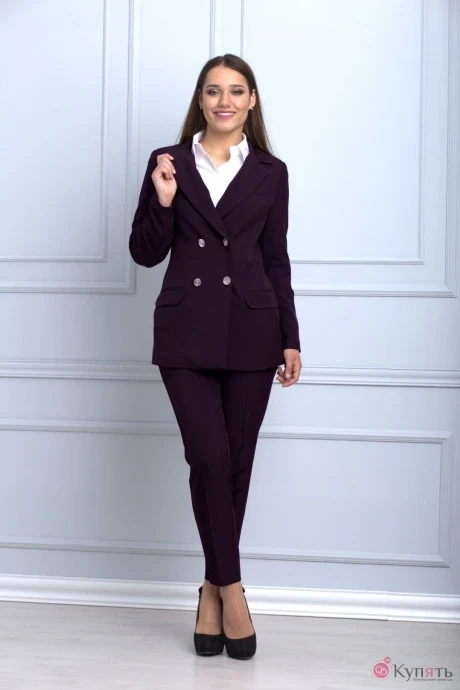 *Распродажа Anelli 753