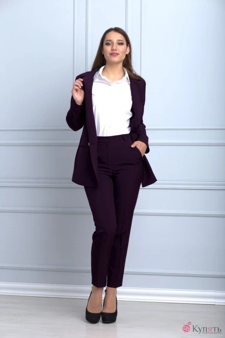 *Распродажа Anelli 753