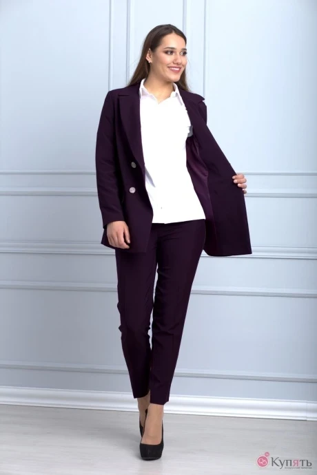 *Распродажа Anelli 753