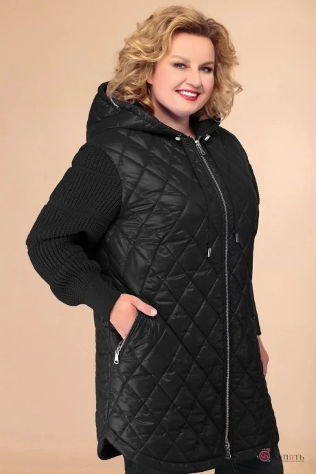 Svetlana-Style 1448