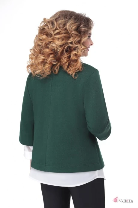 Карина Делюкс В-379 Д