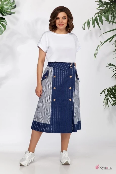 *Распродажа Bagira М-717