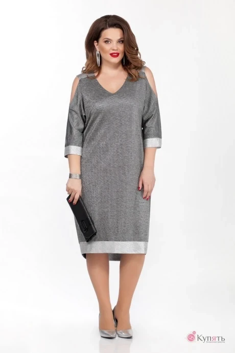 *Распродажа TEZA 1839