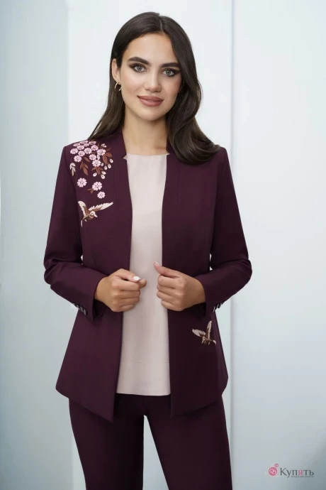 *Распродажа ЮРС 21-638-1