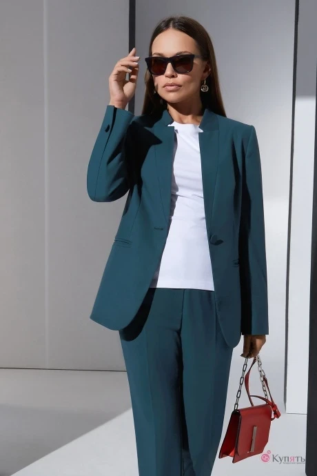 *Распродажа Lissana 4159