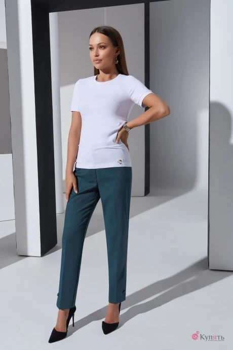 *Распродажа Lissana 4159