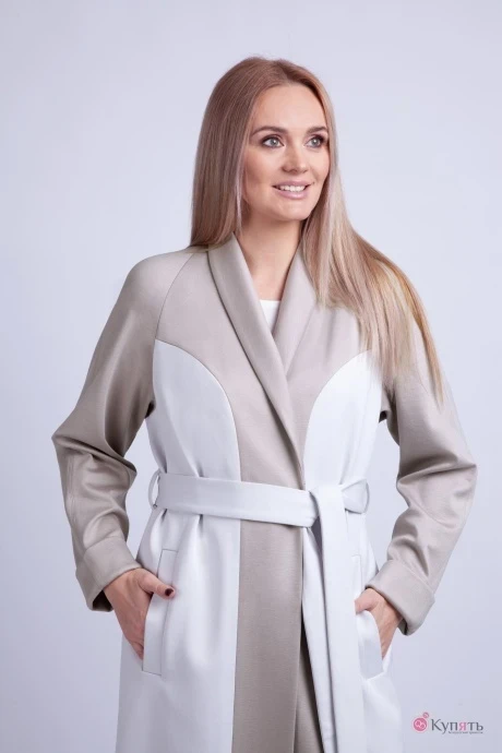 Azzara 3074