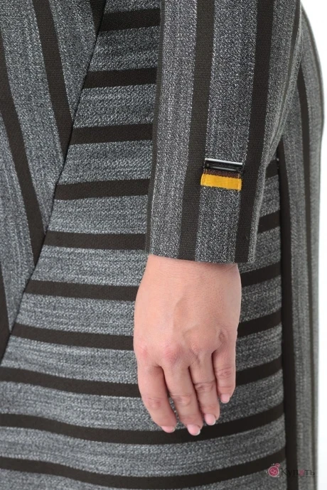 Мишель Стиль 997