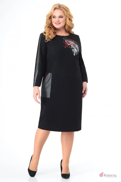 Мишель Стиль 999