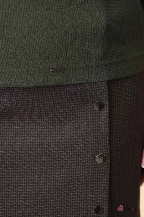 Romanovich Style 3-2220