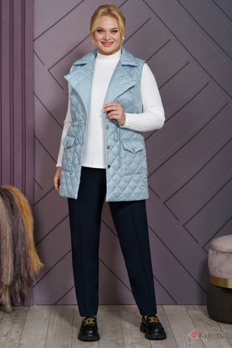 ALANI COLLECTION 1532