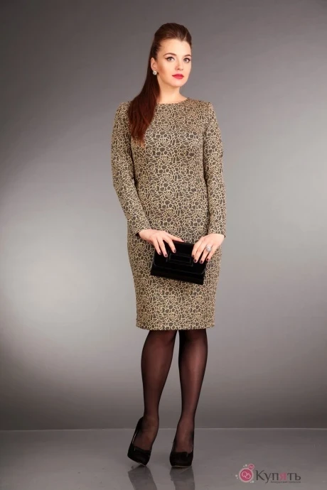 *Распродажа Лиона-Стиль 562