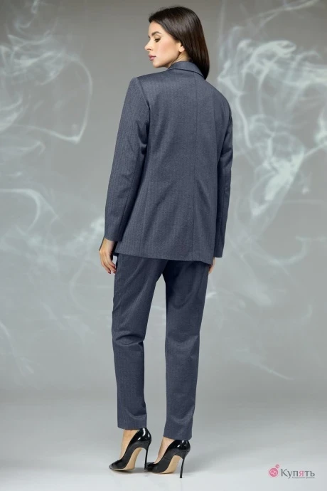 Angelina&Сompany 595