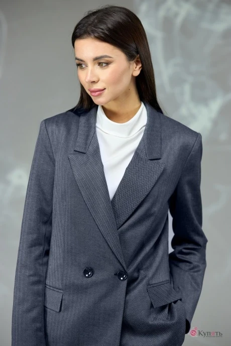 Angelina&Сompany 595