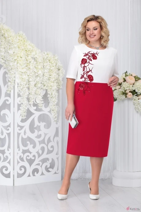 *Распродажа Нинель Шик 5728