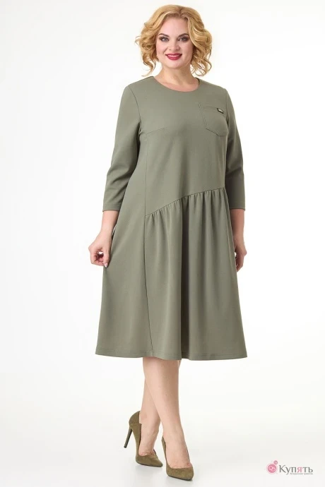 *Распродажа ALGRANDA (NovellaSharm) 3769