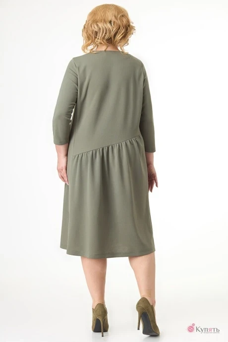 *Распродажа ALGRANDA (NovellaSharm) 3769