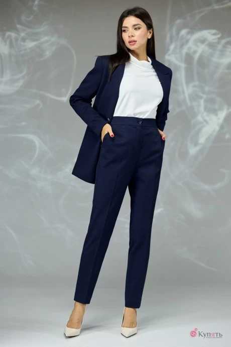 Angelina&Сompany 596с