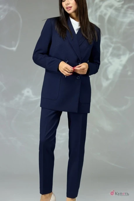 Angelina&Сompany 596с