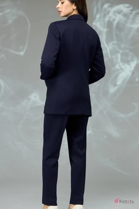 Angelina&Сompany 596t