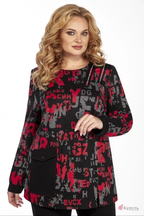 Элль-стиль 2098/1